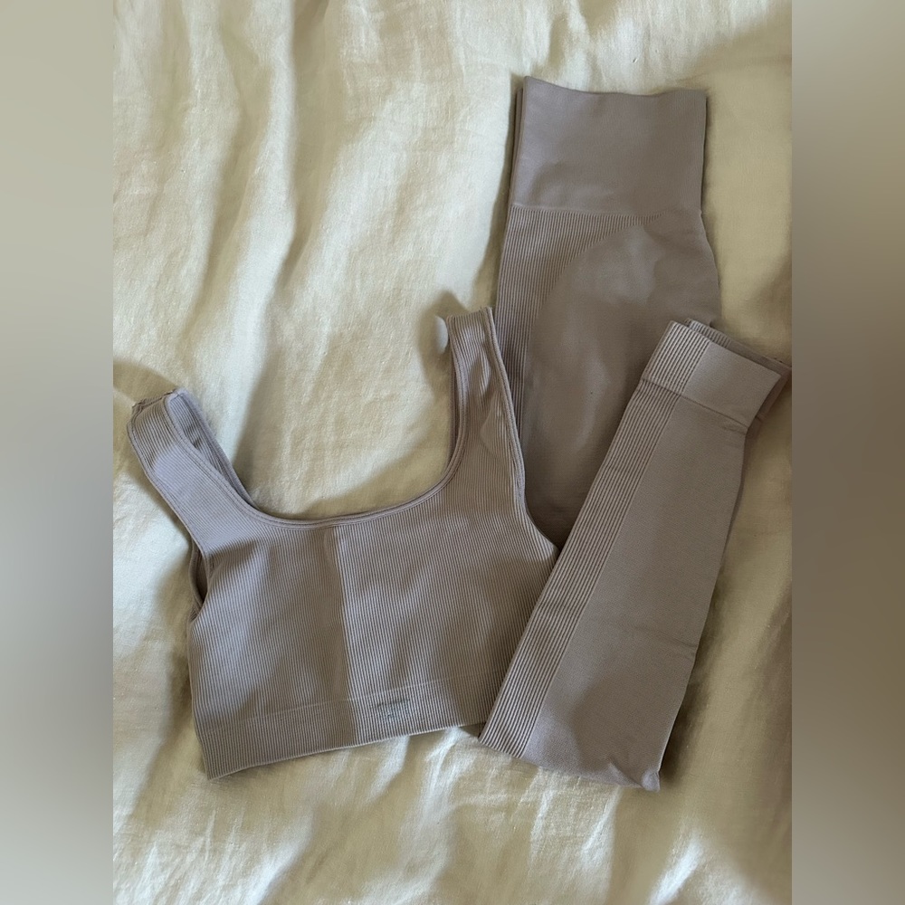 Setactive Set